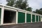 Image 2 of CubeSmart's Network storage facility in Riverdale, GA 30296